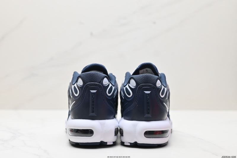 Nike Air Max Shoes